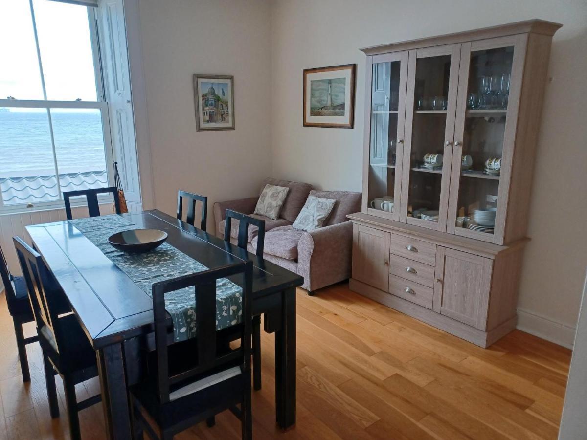 Beachhaven116 Lovely Beachside House Lower Largo Exterior foto